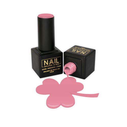 Nail Brand Gel Polish 10103 Italy 10ml