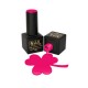 Nail Brand Gel Polish 10104 Italy 10ml