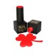 Nail Brand Gel Polish 10102 Italy 10ml