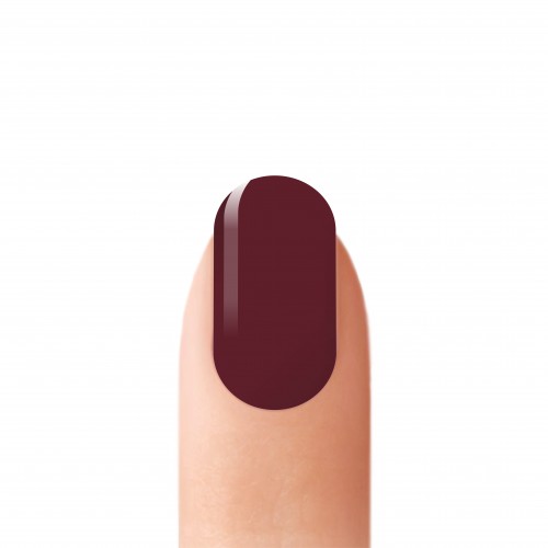 Nail Brand Гель Лак 10201 Iceland 10мл