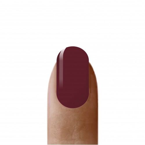 Nail Brand Гель Лак 10201 Iceland 10мл