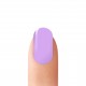 Nail Brand Gel Polish 10202 Iceland 10ml