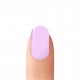 Nail Brand Gel Polish 10205 Iceland 10ml