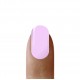 Nail Brand Gel Polish 10205 Iceland 10ml