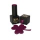 Nail Brand Gel Polish 10203 Iceland 10ml