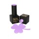 Nail Brand Gel Polish 10202 Iceland 10ml