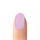 Nail Brand Gel Polish 10302 Egypt 10ml