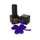 Nail Brand Gel Polish 10404 Greece 10ml