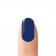 Nail Brand Gel Polish 10403 Greece 10ml