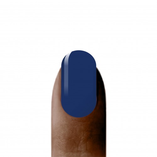 Nail Brand Гель Лак 10403 Greece 10мл