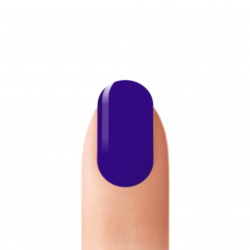 Nail Brand Гель Лак 10404 Greece 10мл