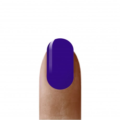 Nail Brand Гель Лак 10404 Greece 10мл