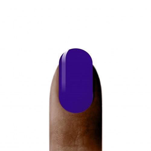 Nail Brand Гель Лак 10404 Greece 10мл