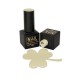 Nail Brand Gel Polish 10502 England 10ml