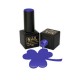 Nail Brand Gel Polish 10504 England 10ml