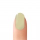 Nail Brand Gel Polish 10502 England 10ml