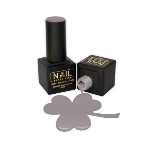 Nail Brand Gel Polish 10602 Croatia 10ml