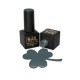 Nail Brand Gel Polish 10603 Croatia 10ml