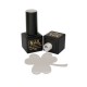 Nail Brand Gel Polish 10605 Croatia 10ml