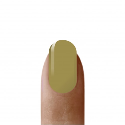 Nail Brand Гель Лак 10604 Croatia 10мл