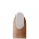 Nail Brand Gel Polish 10605 Croatia 10ml