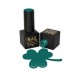 Nail Brand Gel Polish 10702 Singapore 10ml