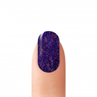 10703 Singapore 10ml