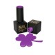 Nail Brand Gel Polish 10705 Singapore 10ml