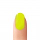 Nail Brand Gel Polish 10701 Singapore 10ml