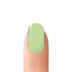 Nail Brand Gel Polish 10704 Singapore 10ml