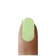 Nail Brand Gel Polish 10704 Singapore 10ml