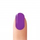 Nail Brand Gel Polish 10705 Singapore 10ml