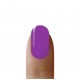 Nail Brand Gel Polish 10705 Singapore 10ml