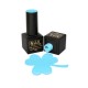 Nail Brand Gel Polish 10905 Rio de Janeiro 10ml