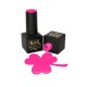 Nail Brand Gel Polish 10903 Rio de Janeiro 10ml