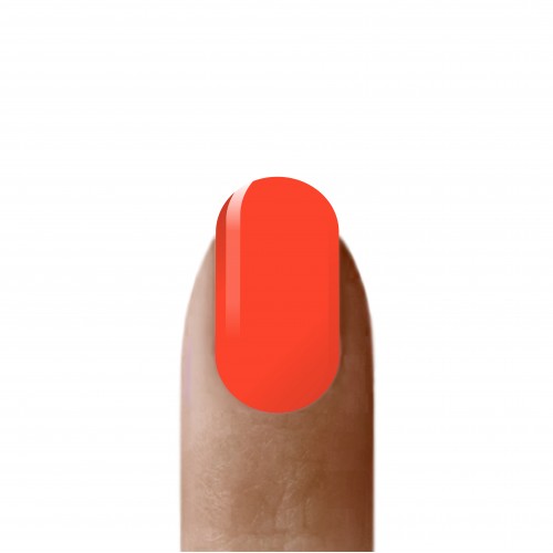 Nail Brand Гель Лак 10901 Rio de Janeiro 10мл