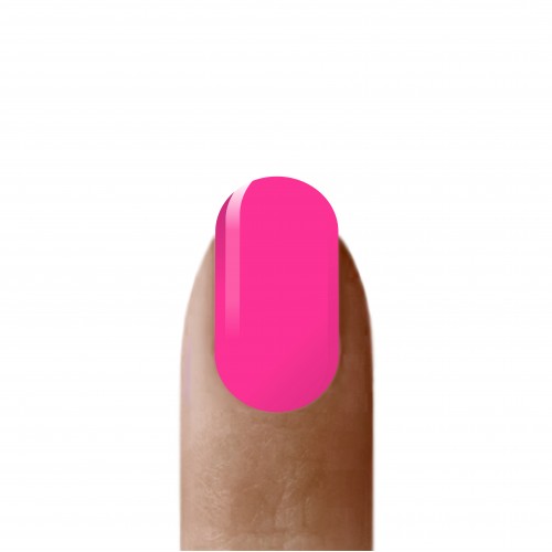 Nail Brand Гель Лак 10903 Rio de Janeiro 10мл