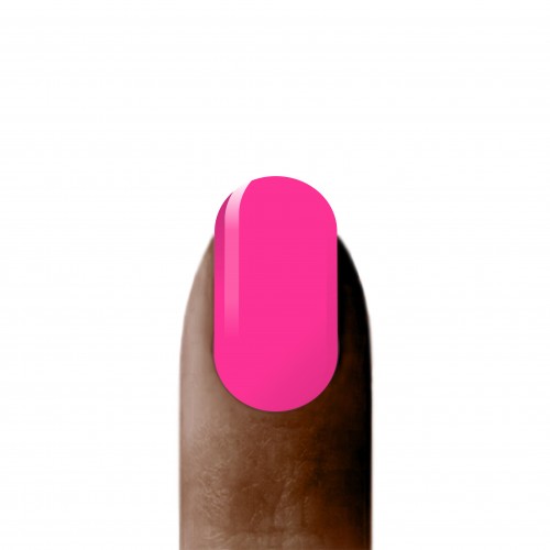 Nail Brand Гель Лак 10903 Rio de Janeiro 10мл