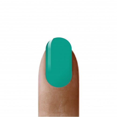 Nail Brand Гель Лак 10904 Rio de Janeiro 10мл