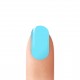 Nail Brand Gel Polish 10905 Rio de Janeiro 10ml