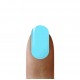 Nail Brand Gel Polish 10905 Rio de Janeiro 10ml