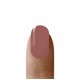 Nail Brand Gel Polish 11102 New York 10ml