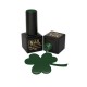 Nail Brand Gel Polish 11104 New York 10ml