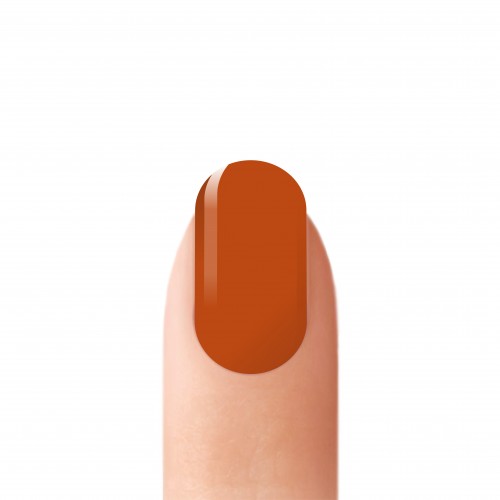 Nail Brand Gel Polish 11201 Cape Town 10ml