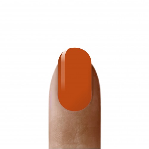 Nail Brand Gel Polish 11201 Cape Town 10ml