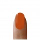 Nail Brand Gel Polish 11201 Cape Town 10ml