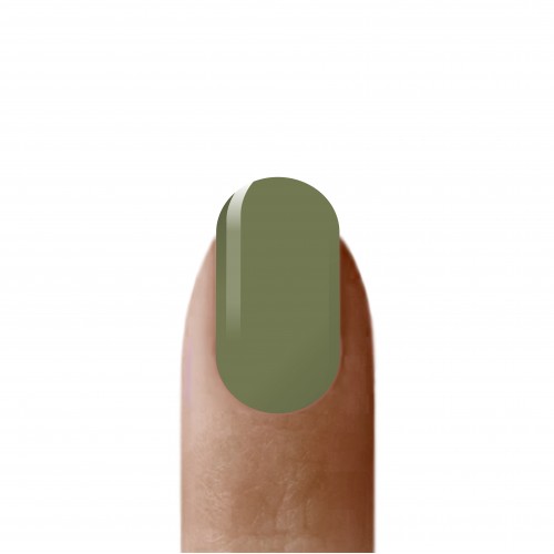 Nail Brand Gel Polish 11203 Cape Town 10ml