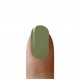 Nail Brand Gel Polish 11203 Cape Town 10ml