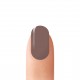 Nail Brand Gel Polish 11204 Cape Town10ml