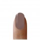 Nail Brand Gel Polish 11204 Cape Town10ml